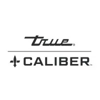 True Caliber True Caliber