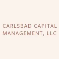Carlsbad Capital Managemet