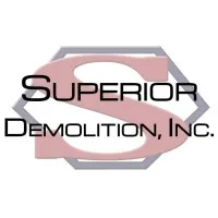 Superior Demolition, Inc. Superior Demolition, Inc.
