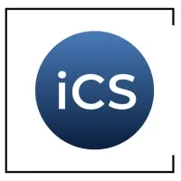 iCareerSolutions - Reverse Recruiting, Executive Resumes & LinkedIn Profile Optimization