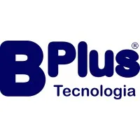 BPlus Tecnologia