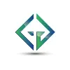 CTG Eyil Private Limited CTG Eyil Private Limited