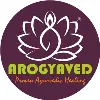 Arogyaved Arogyaved