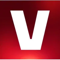 Vanguarda Martech