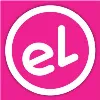 El Car Wash