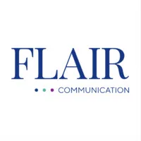 Flair Communication - Digital Marketing Agency