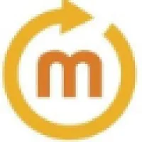 Miller Physical Therapy