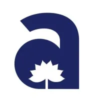 Adwaith Lakshmi Industries Pvt Ltd