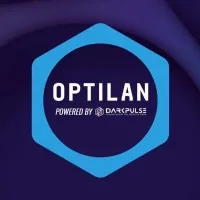 Optilan India Optilan India