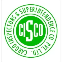 CISCO Pvt. Ltd