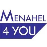 Menahel4U Menahel4U
