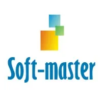 Soft-master Technologies (Pvt) Ltd