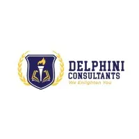 Study Abroad – With Delphini Consultants