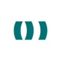 Omnia Technologies India