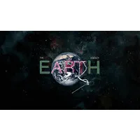 Earth Agency