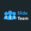 SlideTeam SlideTeam