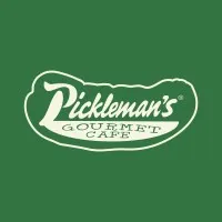 Pickleman's Franchising