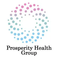 Prosperity Health Group