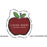 Clever Minds Learning Center Clever Minds Learning Center
