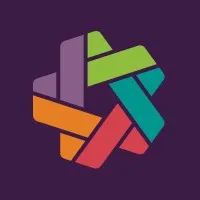 United Community Schools