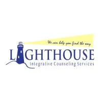 Lighthouse Integrative Counseling Services