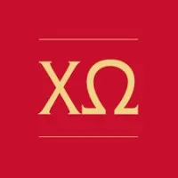 Chi Omega Theta Theta University of South Florida