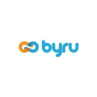 Byru HRIS Indonesia