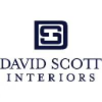 David Scott Interiors, LTD