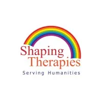 Shaping Therapies