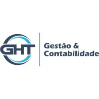 GHT Gestão & Contabilidade