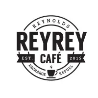 ReyRey Café
