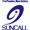 SUNCALL CORPORATION SUNCALL CORPORATION