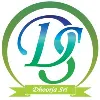 Dhoorja Sri Technologies Private Limited Dhoorja Sri Technologies Private Limited