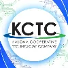 Kalona Cooperative Technology Company Kalona Cooperative Technology Company