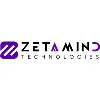 Zetamind Technologies Zetamind Technologies