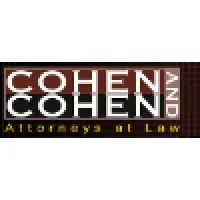 Cohen & Cohen, P.C.