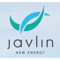 Javlin New Energy Trading