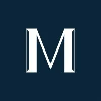 Menscape Clinic