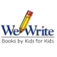 WeWrite, LLC