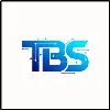 TalentBridges Solution TalentBridges Solution