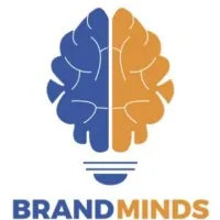 Brandminds Consulting