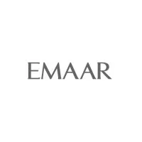 Emaar Saudi Arabia Emaar Saudi Arabia