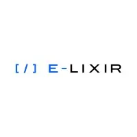 e-Lixir