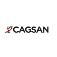 Cagsan Ladders & Scaffolding Systems