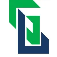 Greenland Equipment & Machinery Est. L.L.C (M.A.H.Y KHOORY GROUP)