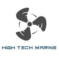 HIGH TECH MALDIVES HIGH TECH MALDIVES