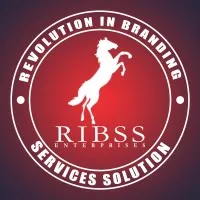 RIBSS Enterprises