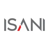 Isani Consultants