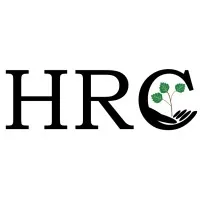 HUMAN RESOURCES CENTER OF EDGAR & CLARK COUNTIES HUMAN RESOURCES CENTER OF EDGAR & CLARK COUNTIES