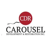 Carousel Development & Restoration Inc